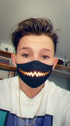 Jacob Sartorius : jacob-sartorius-1564869061.jpg