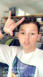 Jacob Sartorius : jacob-sartorius-1564870321.jpg