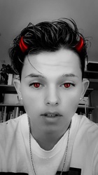 Jacob Sartorius : jacob-sartorius-1564872842.jpg