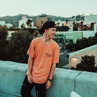 Jacob Sartorius : jacob-sartorius-1564873022.jpg