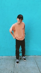 Jacob Sartorius : jacob-sartorius-1564874461.jpg