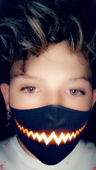 Jacob Sartorius : jacob-sartorius-1565482502.jpg