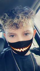 Jacob Sartorius : jacob-sartorius-1565811361.jpg