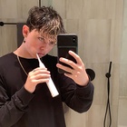 Jacob Sartorius : jacob-sartorius-1566339302.jpg