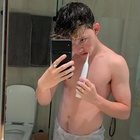 Jacob Sartorius : jacob-sartorius-1566342901.jpg