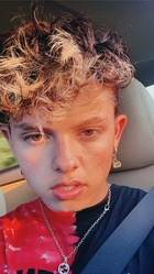 Jacob Sartorius : jacob-sartorius-1566528302.jpg