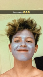 Jacob Sartorius : jacob-sartorius-1567204921.jpg