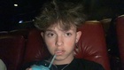 Jacob Sartorius : jacob-sartorius-1567295102.jpg