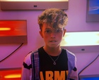 Jacob Sartorius : jacob-sartorius-1567558441.jpg