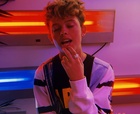 Jacob Sartorius : jacob-sartorius-1567560241.jpg