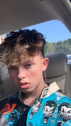 Jacob Sartorius : jacob-sartorius-1567560961.jpg