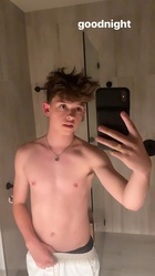 Jacob Sartorius : jacob-sartorius-1567565102.jpg