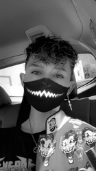 Jacob Sartorius : jacob-sartorius-1567565642.jpg