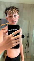 Jacob Sartorius : jacob-sartorius-1567573202.jpg