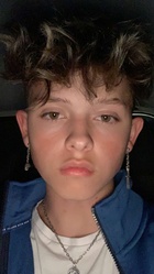 Jacob Sartorius : jacob-sartorius-1567896481.jpg