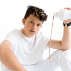 Jacob Sartorius : jacob-sartorius-1568252881.jpg