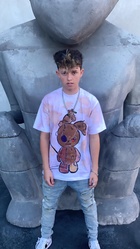 Jacob Sartorius : jacob-sartorius-1568484542.jpg