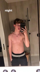 Jacob Sartorius : jacob-sartorius-1568500742.jpg