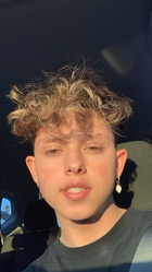 Jacob Sartorius : jacob-sartorius-1568508301.jpg