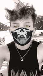 Jacob Sartorius : jacob-sartorius-1568513882.jpg