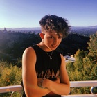 Jacob Sartorius : jacob-sartorius-1568516401.jpg