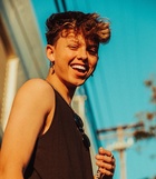 Jacob Sartorius : jacob-sartorius-1569023282.jpg