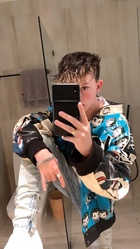 Jacob Sartorius : jacob-sartorius-1569029942.jpg