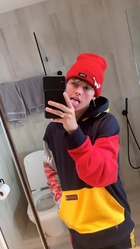 Jacob Sartorius : jacob-sartorius-1569034081.jpg