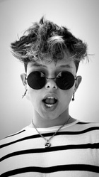 Jacob Sartorius : jacob-sartorius-1569035341.jpg