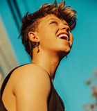 Jacob Sartorius : jacob-sartorius-1569045242.jpg