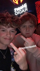 Jacob Sartorius : jacob-sartorius-1569186182.jpg