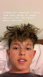 Jacob Sartorius : jacob-sartorius-1569188882.jpg