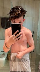 Jacob Sartorius : jacob-sartorius-1569191402.jpg