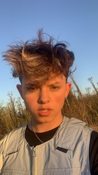 Jacob Sartorius : jacob-sartorius-1569429181.jpg