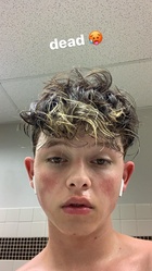 Jacob Sartorius : jacob-sartorius-1569889082.jpg