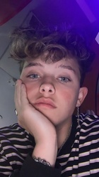 Jacob Sartorius : jacob-sartorius-1569904562.jpg