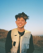 Jacob Sartorius : jacob-sartorius-1569933181.jpg