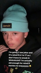 Jacob Sartorius : jacob-sartorius-1570405862.jpg