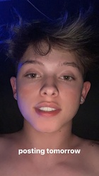 Jacob Sartorius : jacob-sartorius-1570407661.jpg