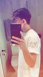 Jacob Sartorius : jacob-sartorius-1570414502.jpg