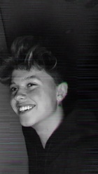 Jacob Sartorius : jacob-sartorius-1570419541.jpg