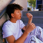 Jacob Sartorius : jacob-sartorius-1570440601.jpg