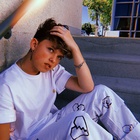 Jacob Sartorius : jacob-sartorius-1570445822.jpg