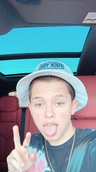 Jacob Sartorius : jacob-sartorius-1570843982.jpg