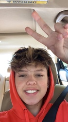 Jacob Sartorius : jacob-sartorius-1570857481.jpg