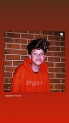 Jacob Sartorius : jacob-sartorius-1570858021.jpg