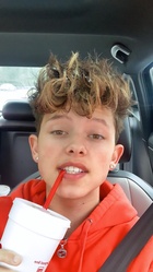 Jacob Sartorius : jacob-sartorius-1570867022.jpg