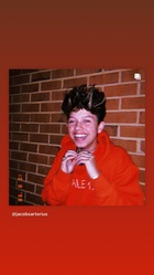 Jacob Sartorius : jacob-sartorius-1570875841.jpg