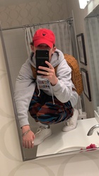 Jacob Sartorius : jacob-sartorius-1570924441.jpg