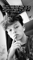 Jacob Sartorius : jacob-sartorius-1571185981.jpg